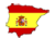 AGENCIA DE ADUANAS SANTANA PÉREZ - Espanol